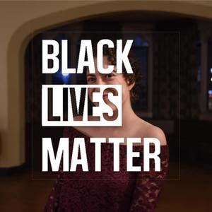 Meet your Posher, Maddie